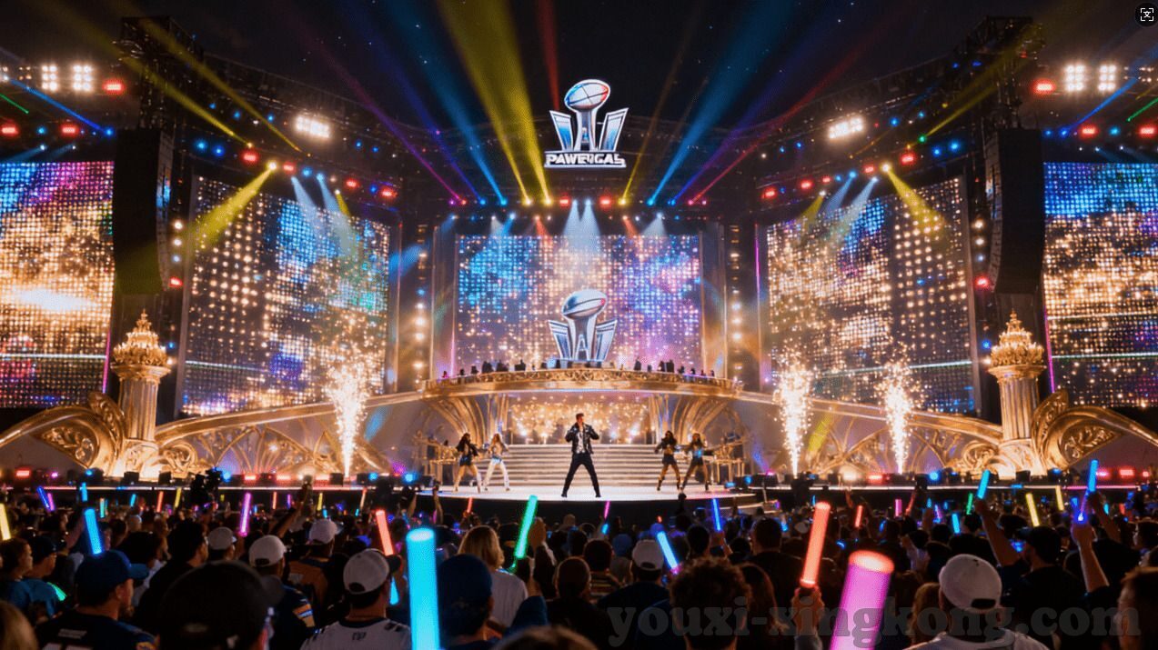 98世界杯歌曲视频直播-98世界杯歌曲视频直播，激情与回忆的交响