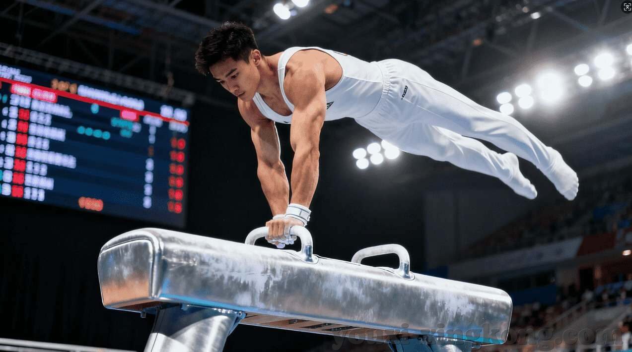 开元788vip下载苹果版-解密开元788vip下载，掌握苹果设备的终极体验