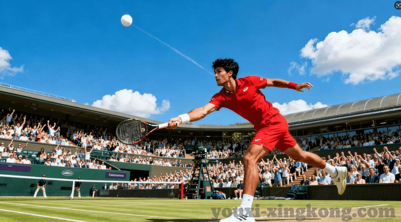 九游会·J9-老哥-九游会·J9引领游戏新潮流，玩家体验再度升级