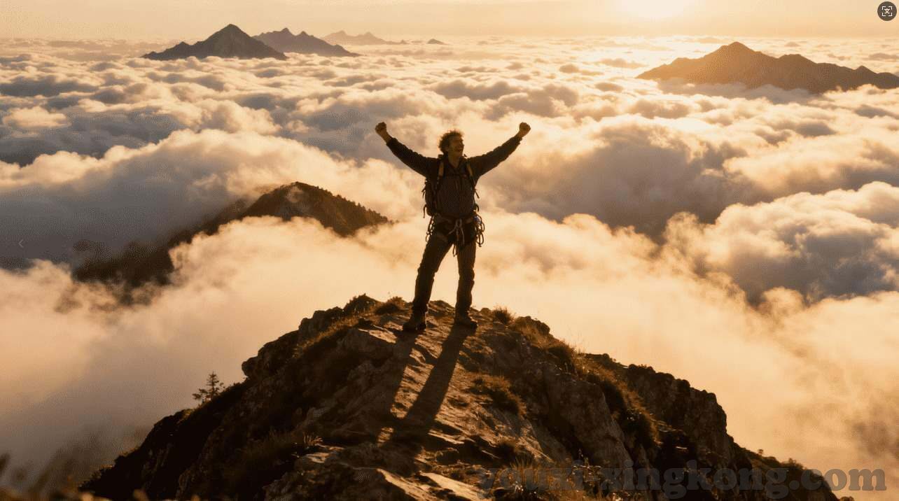 世界杯史话 搜狐-世界杯史话,搜狐见证的足球盛宴